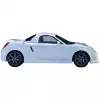 ModeloDrive FRP TRDE Side Skirts > Toyota MRS MR2 Spyder 2000-2005 - Image 9