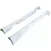 ModeloDrive FRP TRDE Side Skirts > Toyota MRS MR2 Spyder 2000-2005 - Image 25