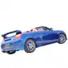 ModeloDrive FRP TRDE Side Skirts > Toyota MRS MR2 Spyder 2000-2005 - Image 37