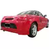 ModeloDrive FRP TRDE Rear Lip Valance > Toyota MRS MR2 Spyder 2000-2005 - Image 22