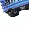 ModeloDrive FRP TRDE Rear Lip Valance > Toyota MRS MR2 Spyder 2000-2005 - Image 33