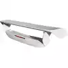 ModeloDrive FRP TART Spoiler Wing > Porsche Cayman 987 2006-2012 - Image 10