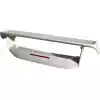 ModeloDrive FRP TART Spoiler Wing > Porsche Cayman 987 2006-2012 - Image 11