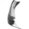 ModeloDrive FRP TART Spoiler Wing > Porsche Cayman 987 2006-2012 - Image 18