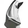 ModeloDrive FRP TART Spoiler Wing > Porsche Cayman 987 2006-2012 - Image 20