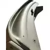 ModeloDrive FRP TART Spoiler Wing > Porsche Cayman 987 2006-2012 - Image 21