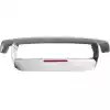 ModeloDrive FRP TART Spoiler Wing > Porsche Cayman 987 2006-2012 - Image 24