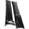 ModeloDrive FRP WAL BISO Side Skirts & Door Caps 6pc > Lexus RX350 2010-2013 - Image 21