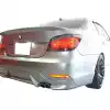 ModeloDrive FRP ASCH Rear Valance Add-on > BMW 5-Series E60 2004-2010 > 4dr - Image 4