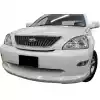 ModeloDrive FRP GIAL Front Add-on Valance > Lexus RX330 2004-2006 - Image 2