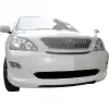 ModeloDrive FRP GIAL Front Add-on Valance > Lexus RX330 2004-2006 - Image 3