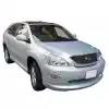 ModeloDrive FRP GIAL Front Add-on Valance > Lexus RX330 2004-2006 - Image 5