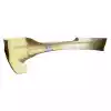 ModeloDrive FRP GIAL Front Add-on Valance > Lexus RX330 2004-2006 - Image 15