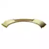 ModeloDrive FRP GIAL Front Add-on Valance > Lexus RX330 2004-2006 - Image 17