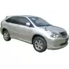 ModeloDrive FRP GIAL Side Skirts > Lexus RX330 2004-2009 - Image 7