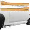 ModeloDrive FRP AR Side Skirts > Mazda Miata MX-5 NC 2006-2012 - Image 7