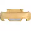 ModeloDrive FRP AR Rear Bumper > Mazda Miata MX-5 NC 2006-2012 - Image 16