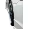 ModeloDrive FRP LSTA Side Skirts > Acura TSX CL9 2004-2008 - Image 4