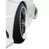 ModeloDrive FRP LSTA Side Skirts > Acura TSX CL9 2004-2008 - Image 5