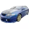 ModeloDrive FRP LSTA Side Skirts > Acura TSX CL9 2004-2008 - Image 10