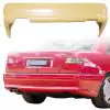 ModeloDrive FRP AMGe Rear Bumper > Mercedes-Benz C-Class W202 1994-2000 - Image 10