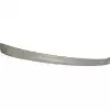 ModeloDrive FRP AMGe Spoiler Wing > Mercedes-Benz C-Class W202 1994-2000 - Image 4