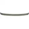 ModeloDrive FRP AMGe Spoiler Wing > Mercedes-Benz C-Class W202 1994-2000 - Image 5