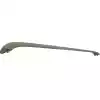 ModeloDrive FRP AMGe Spoiler Wing > Mercedes-Benz C-Class W202 1994-2000 - Image 7