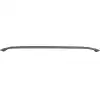 ModeloDrive FRP AMGe Spoiler Wing > Mercedes-Benz C-Class W202 1994-2000 - Image 8