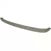 ModeloDrive FRP AMGe Spoiler Wing > Mercedes-Benz C-Class W202 1994-2000 - Image 11