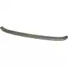 ModeloDrive FRP AMGe Spoiler Wing > Mercedes-Benz C-Class W202 1994-2000 - Image 12