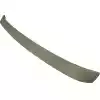 ModeloDrive FRP AMGe Spoiler Wing > Mercedes-Benz C-Class W202 1994-2000 - Image 15