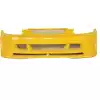 ModeloDrive FRP ZEA Front Bumper > Honda Civic EK9 1996-1998 > 3-Door Hatch - Image 12