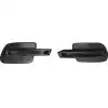 ModeloDrive FRP LORI Front LED Covers > Mercedes-Benz E-Class C207 2010-2013 - Image 4