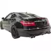 ModeloDrive FRP LORI Side Skirts > Mercedes-Benz E-Class C207 2010-2013 - Image 6