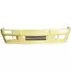 ModeloDrive FRP MTEC Front Bumper > BMW 3-Series 318i 325i E30 1984-1991> 2/4dr - Image 16