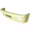 ModeloDrive FRP MTEC Front Bumper > BMW 3-Series 318i 325i E30 1984-1991> 2/4dr - Image 20