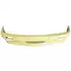 ModeloDrive FRP MTEC Front Bumper > BMW 3-Series 318i 325i E30 1984-1991> 2/4dr - Image 21