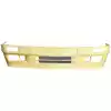 ModeloDrive FRP MTEC Front Bumper > BMW 3-Series 318i 325i E30 1984-1991> 2/4dr - Image 24