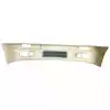 ModeloDrive FRP MTEC Front Bumper > BMW 3-Series 318i 325i E30 1984-1991> 2/4dr - Image 27