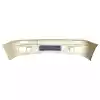 ModeloDrive FRP MTEC Front Bumper > BMW 3-Series 318i 325i E30 1984-1991> 2/4dr - Image 28