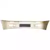 ModeloDrive FRP MTEC Front Bumper > BMW 3-Series 318i 325i E30 1984-1991> 2/4dr - Image 29