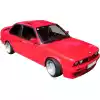 ModeloDrive FRP MTEC Side Skirts > BMW 3-Series 318i 325i E30 1984-1991 > 2dr Coupe - Image 42