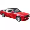 ModeloDrive FRP MTEC Side Skirts > BMW 3-Series 318i 325i E30 1984-1991 > 2dr Coupe - Image 44