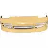 ModeloDrive FRP RICO Front Bumper > Toyota MRS MR2 Spyder 2000-2005 - Image 19