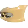 ModeloDrive FRP RICO Front Bumper > Toyota MRS MR2 Spyder 2000-2005 - Image 20