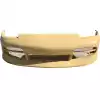 ModeloDrive FRP RICO Front Bumper > Toyota MRS MR2 Spyder 2000-2005 - Image 23