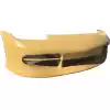 ModeloDrive FRP RICO Front Bumper > Toyota MRS MR2 Spyder 2000-2005 - Image 24