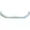 ModeloDrive FRP AMAS Front Add-on Valance > Volkswagen Jetta 2011-2015 - Image 4