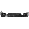 ModeloDrive FRP LUMM Rear Lip Valance > BMW 3-Series E90 2007-2010> 4dr - Image 7